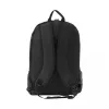 Sbox Notebook Rucksack Toronto 15,6 NSS-19044 schwarz