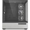 Sharkoon AK7 ARGB ATX Gehäuse