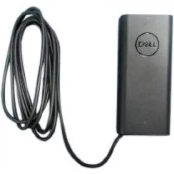 DELL AC-Adapter 65 Watt USB-C (HN6C1)