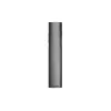 Kabelloser Laserpointer-Präsentator NATEC Warbler 2 — 2,4 GHz & Bluetooth, bis zu 10 m Reichweite