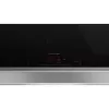 Siemens iQ700 EX845HVC1E Kochfeld Schwarz Integriert 80 cm 5 Zone(n)