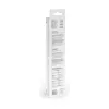 Fernbedienung Savio RC-13 IR Wireless für Sony TV 10 m Reichweite