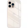 StyleShell Flex, transparente Handyhülle, iPhone 15 Pro Max