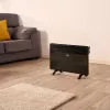 Black+Decker BXCSH1200E Konvektor-Wandheizgerät
