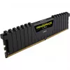 Corsair CMK16GX4M2Z3200C16 Arbeitsspeicher 16 GB: 2 x 8 GB