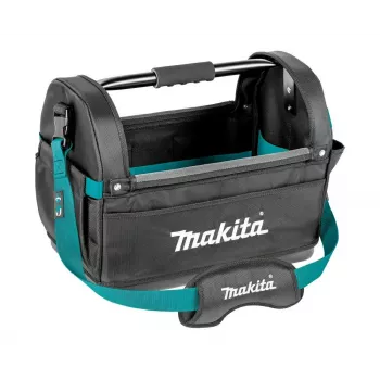 Makita Offene Werkzeugtasche