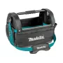 Makita Offene Werkzeugtasche