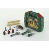 Rollenspielzeug Theo Klein 8384