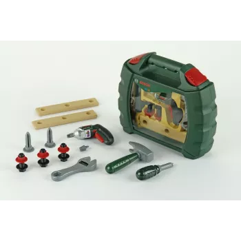 Rollenspielzeug Theo Klein 8384