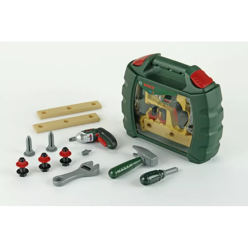 Rollenspielzeug Theo Klein 8384