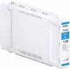 Cartridge Epson Singlepack UltraChrome XD2 C13T41R240 Schwarz