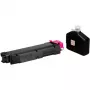 Ricoh 408316 Tonerkartusche 1 Stk. Original Magenta
