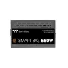 Netzteil Thermaltake Smart BX3 550W, 80 PLUS Bronze