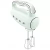 Handmixer Smeg HMF01PGEU