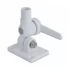 Antennenbasis DeLOCK 12579