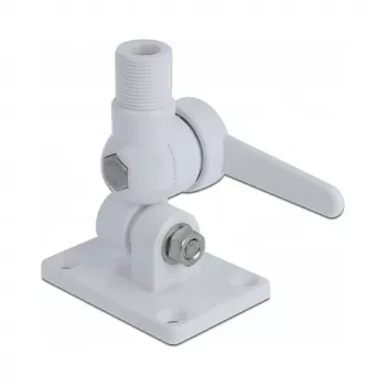 Antennenbasis DeLOCK 12579