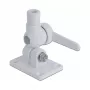 Antennenbasis DeLOCK 12579