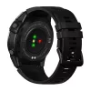 Smartwatch Zeblaze Stratos 3 Pro Schwarz