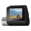 Dashcam 70mai A510 Autokamera Full HD 2560×1944 140° WLAN Bluetooth GPS 2 Zoll IPS-Anzeige USB, 500 mAh