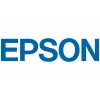 Epson S400089 Fotopapier Weiß Glanz