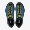 Schuhe mescalito ocean gray 44.5