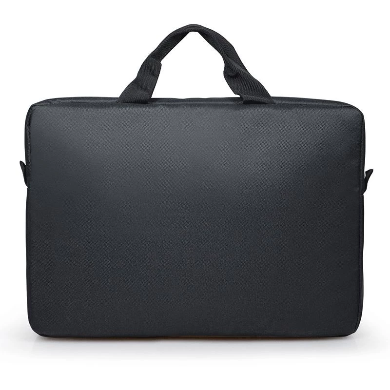 Aktentasche Port Designs LIBERTY III 43,9 cm (17,3 Zoll)