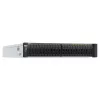 NAS QNAP TDS-h2489FU-4314-128G 128GB RAM 10G Ethernet Rackmount-Speicherserver