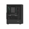 Natec Fury Shobo SH4F - PC-Gehäuse - Tower - Schwarz