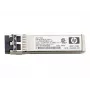 Transceiver-Modul HPE 8Gb Short Wave Fibre Channel SFP+