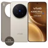 Vivo X300 5G 16/512GB Braun