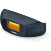 IPL 8800 VELVET SKIN PRO, Haarentferner gold