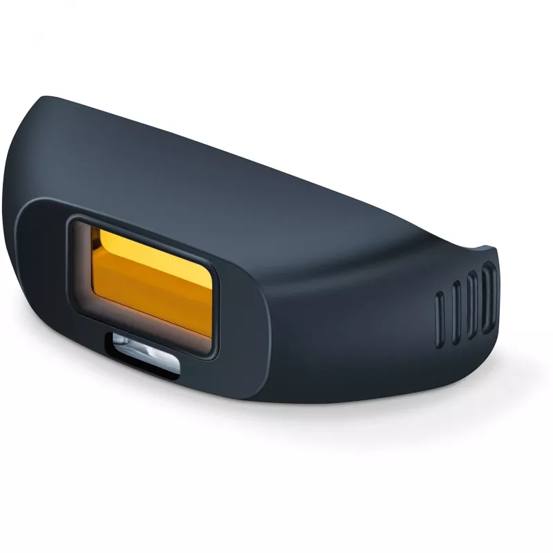 IPL 8800 VELVET SKIN PRO, Haarentferner gold