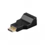 Kabeladapter Goobay 63489