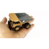 RC-Modellauto Amewi 22746, Maßstab 1:64, Elektromotor, LiPo 200 mAh, für Kinder ab 6 Jahren