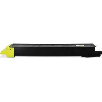 Toner Freecolor Kyocera FS-C8020MFP TK-895Y 20000 Seiten Gelb