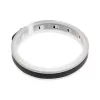 aqua computer RGBpx LED-Ring für ULTITUBE Ausgleichsbehälter, ARGB