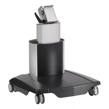 Vogel's PFT 2515 Display-Trolley