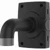Halterung Axis TP3004-E Schwarz Universal 15 kg Kapazität