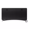 Schreibtisch TRUST GXT 712 Dynamus — Gaming-/Büroschreibtisch von TRUST, Modell GXT 712 Dynamus