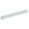 Fujitsu S26361-F2735-L7 Rack-Zubehör