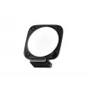 Elgato Key Light Neo Rechteckig 15 W 10LAJ9911