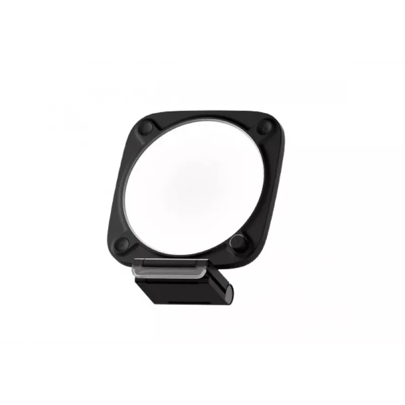 Elgato Key Light Neo Rechteckig 15 W 10LAJ9911