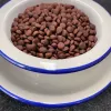 FOLK Small breeds Traditioneller masurischer Wildbrei mit Rote Bete und Preiselbeeren - Trockenfutter für Hunde - 7kg