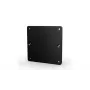 PoE-Adapter Elo Touch Solutions E413396 1500 V Ethernet 10/100/1000 Mbit/s