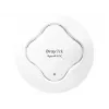 Access Point Draytek VIGOR AP 912C 1200 Mbit/s Dualband Wi-Fi 802.11ac