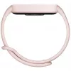 Xiaomi Smart Band 9 Active TFT Armband Aktivitätstracker 3,73 cm (1,47 inch) Pink