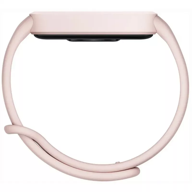 Xiaomi Smart Band 9 Active TFT Armband Aktivitätstracker 3,73 cm (1,47 inch) Pink