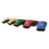 Handheld-Barcodeleser Socket Mobile SocketScan S740