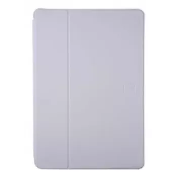 TUCANO Tablet-Case Gala Galaxy Tab A11+ 2025 Lila (TAB-GSA11P25-PP)