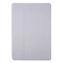 TUCANO Tablet-Case Gala Galaxy Tab A11+ 2025 Lila (TAB-GSA11P25-PP)